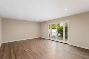 6858 Las Colinas, Rancho Santa Fe, CA 92067 - Photo 18