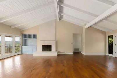  6858 Las Colinas, Rancho Santa Fe, CA 92067 - Photo 14