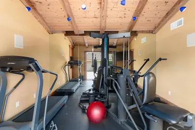  6858 Las Colinas, Rancho Santa Fe, CA 92067 - Photo 24