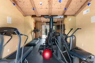 6858 Las Colinas, Rancho Santa Fe, CA 92067 - Photo 24