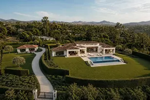 6858 Las Colinas, Rancho Santa Fe, CA 92067 - Photo 4