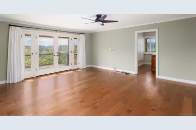  6858 Las Colinas, Rancho Santa Fe, CA 92067 - Photo 20