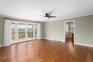 6858 Las Colinas, Rancho Santa Fe, CA 92067 - Photo 20