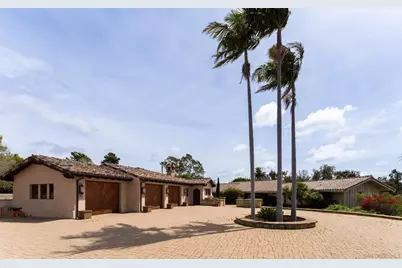  6858 Las Colinas, Rancho Santa Fe, CA 92067 - Photo 10