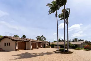 6858 Las Colinas, Rancho Santa Fe, CA 92067 - Photo 10