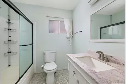  4550 Glacier #7, San Diego, CA 92120 - Photo 10