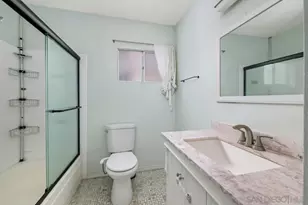 4550 Glacier, San Diego, CA 92120 - Photo 12