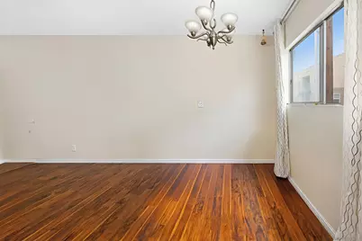  4550 Glacier #7, San Diego, CA 92120 - Photo 4