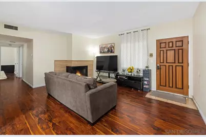  4550 Glacier #7, San Diego, CA 92120 - Photo 4