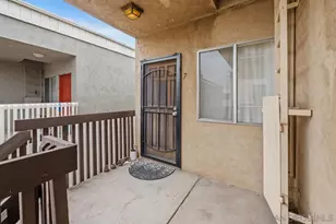 4550 Glacier, San Diego, CA 92120 - Photo 12