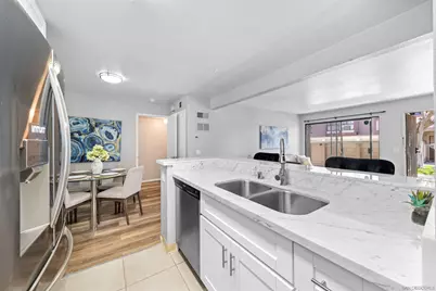  9130 Gramercy #310, San Diego, CA 92123 - Photo 18