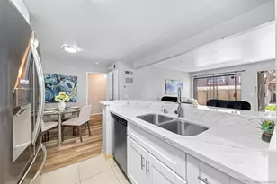 9130 Gramercy, San Diego, CA 92123 - Photo 18