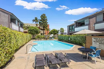  9130 Gramercy #310, San Diego, CA 92123 - Photo 28