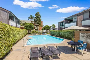9130 Gramercy, San Diego, CA 92123 - Photo 28