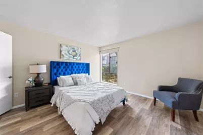  9130 Gramercy #310, San Diego, CA 92123 - Photo 22