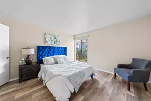 9130 Gramercy, San Diego, CA 92123 - Photo 22