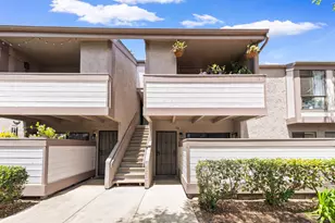 9130 Gramercy, San Diego, CA 92123 - Photo 4