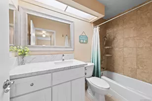 9130 Gramercy, San Diego, CA 92123 - Photo 20