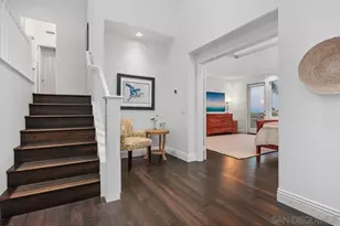 6037 Deerford Row, La Jolla, CA 92037 - Photo 22