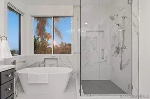 6037 Deerford Row, La Jolla, CA 92037 - Photo 20