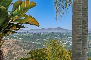 6037 Deerford Row, La Jolla, CA 92037 - Photo 18