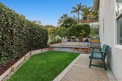  6037 Deerford Row, La Jolla, CA 92037 - Photo 38