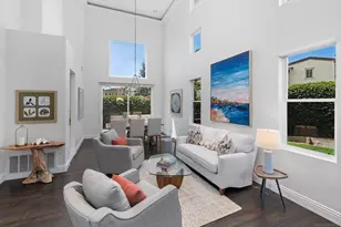 6037 Deerford Row, La Jolla, CA 92037 - Photo 6