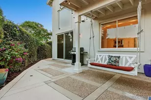 6037 Deerford Row, La Jolla, CA 92037 - Photo 30