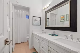 6037 Deerford Row, La Jolla, CA 92037 - Photo 26