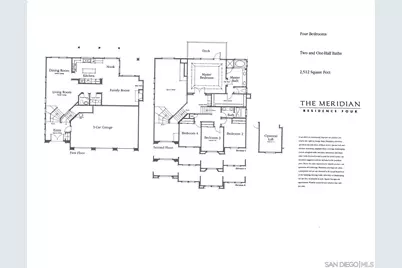  6037 Deerford Row, La Jolla, CA 92037 - Photo 40