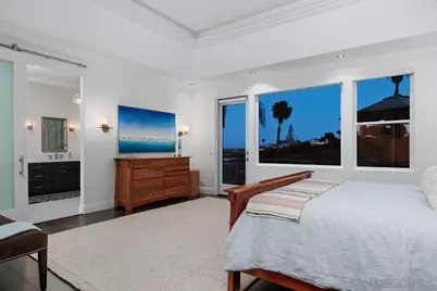  6037 Deerford Row, La Jolla, CA 92037 - Photo 14