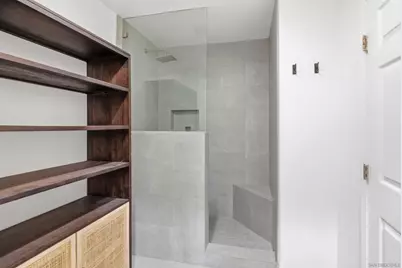 1092 Fresno St #4, San Diego, CA 92110 - Photo 20