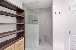 1092 Fresno St, San Diego, CA 92110 - Photo 20