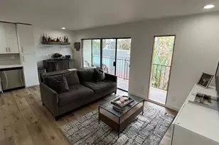 1092 Fresno St, San Diego, CA 92110 - Photo 4