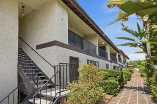 1092 Fresno St, San Diego, CA 92110 - Photo 30
