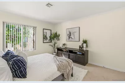  10620 Dabney Dr #172, San Diego, CA 92126 - Photo 14