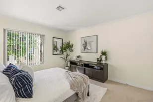 10620 Dabney Dr, San Diego, CA 92126 - Photo 14
