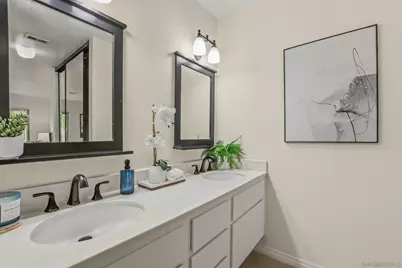  10620 Dabney Dr #172, San Diego, CA 92126 - Photo 22