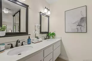 10620 Dabney Dr, San Diego, CA 92126 - Photo 22