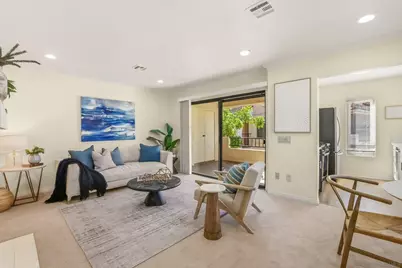  10620 Dabney Dr #172, San Diego, CA 92126 - Photo 1
