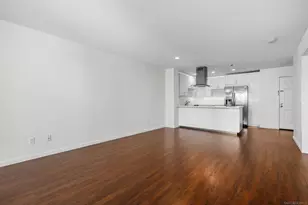3795 Georgia St, San Diego, CA 92103 - Photo 12
