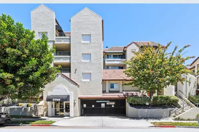  3795 Georgia St #203, San Diego, CA 92103 - Photo 28