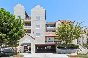 3795 Georgia St, San Diego, CA 92103 - Photo 28