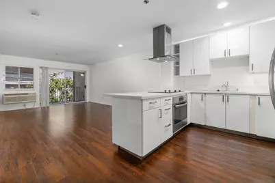  3795 Georgia St #203, San Diego, CA 92103 - Photo 2