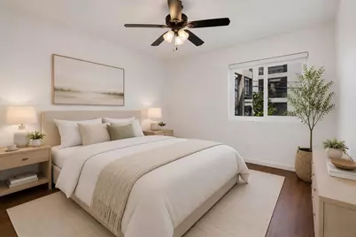  3795 Georgia St #203, San Diego, CA 92103 - Photo 24