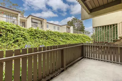  432 Edgehill Lane #157, Oceanside, CA 92054 - Photo 20