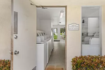  432 Edgehill Lane #157, Oceanside, CA 92054 - Photo 34