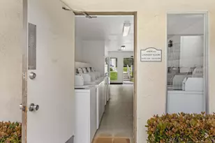 432 Edgehill Ln, Oceanside, CA 92054 - Photo 34