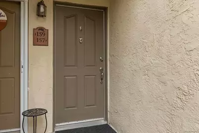  432 Edgehill Lane #157, Oceanside, CA 92054 - Photo 2