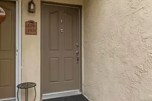 432 Edgehill Ln, Oceanside, CA 92054 - Photo 2